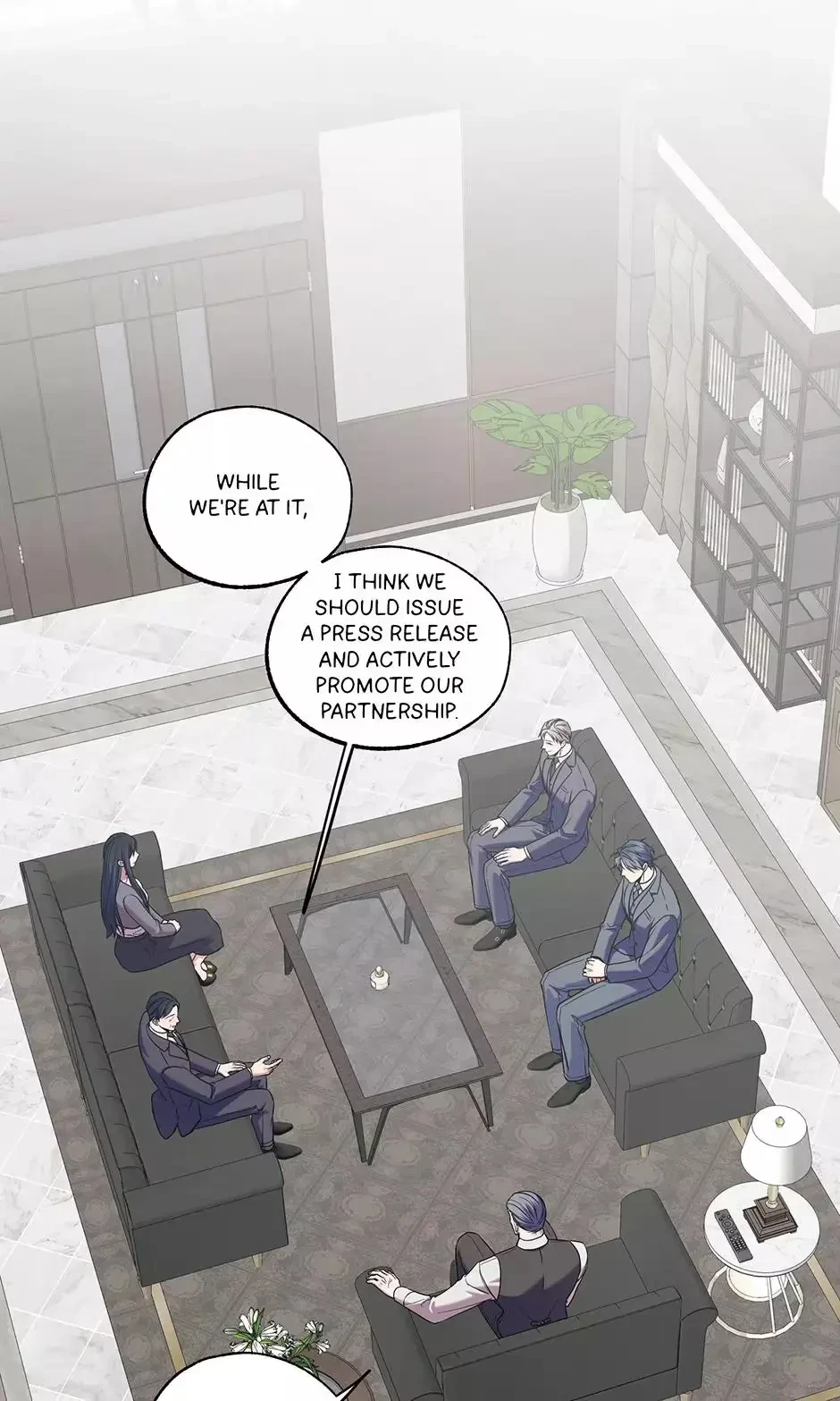Chapter 46, page 51