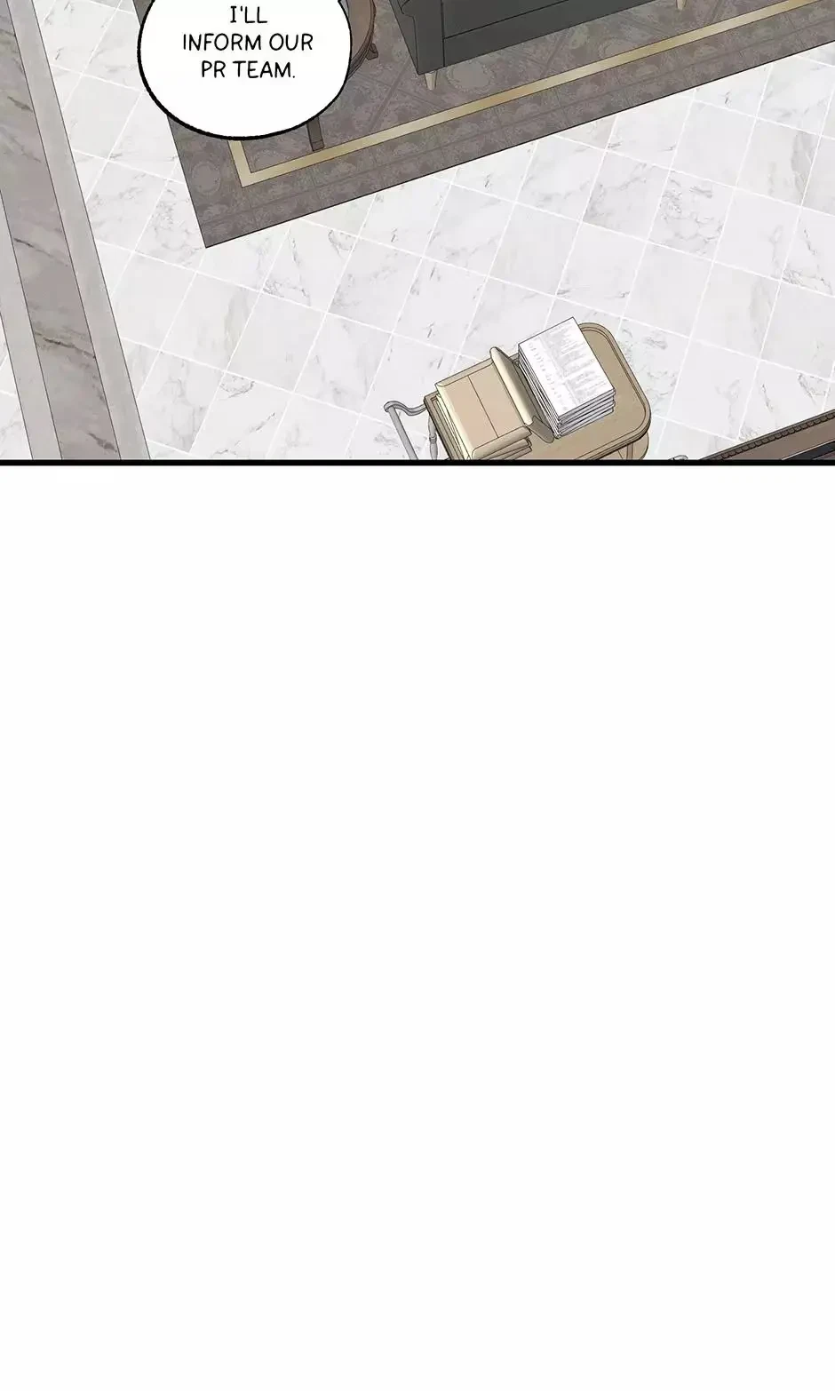 Chapter 46, page 52