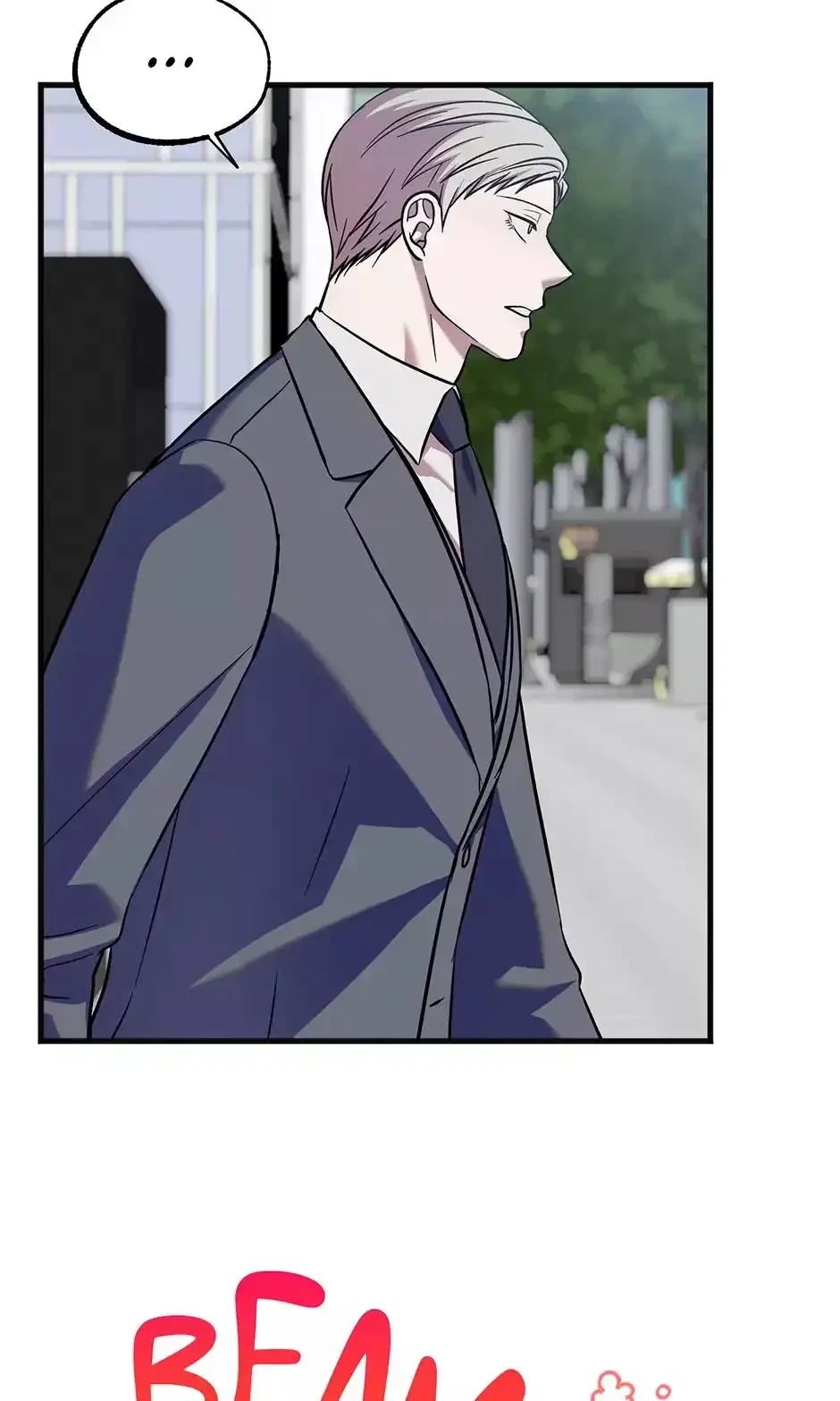 Chapter 46, page 58