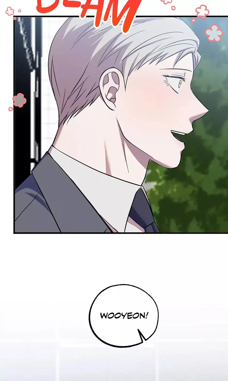 Chapter 46, page 59