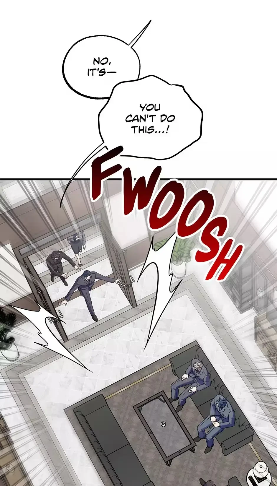 Chapter 46, page 6
