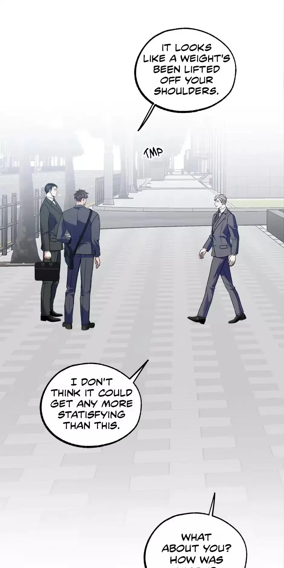 Chapter 46, page 61