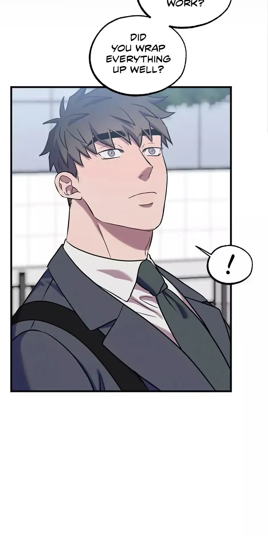 Chapter 46, page 62