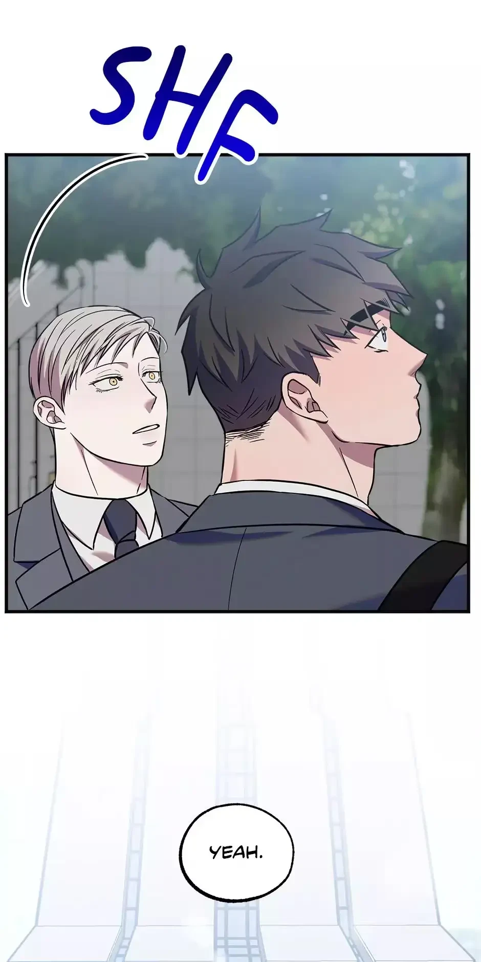 Chapter 46, page 63