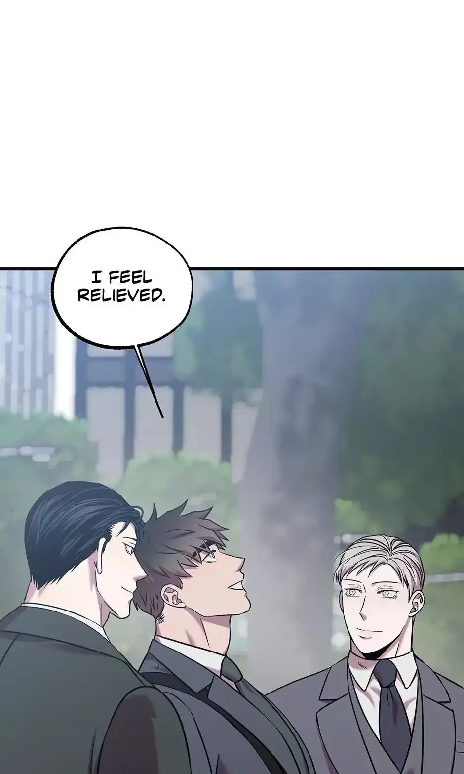 Chapter 46, page 65