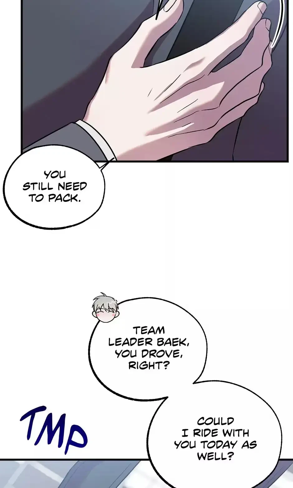 Chapter 46, page 67