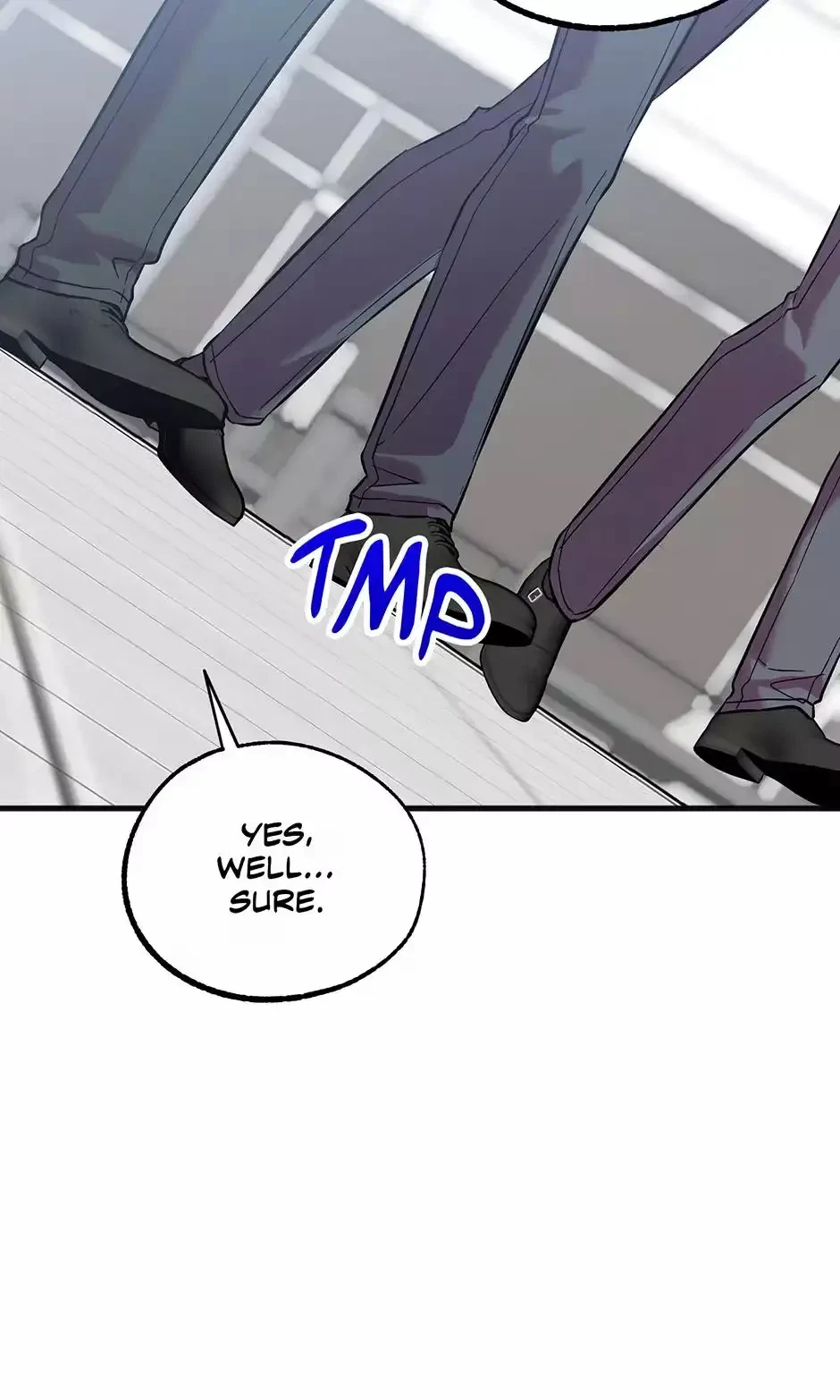 Chapter 46, page 68