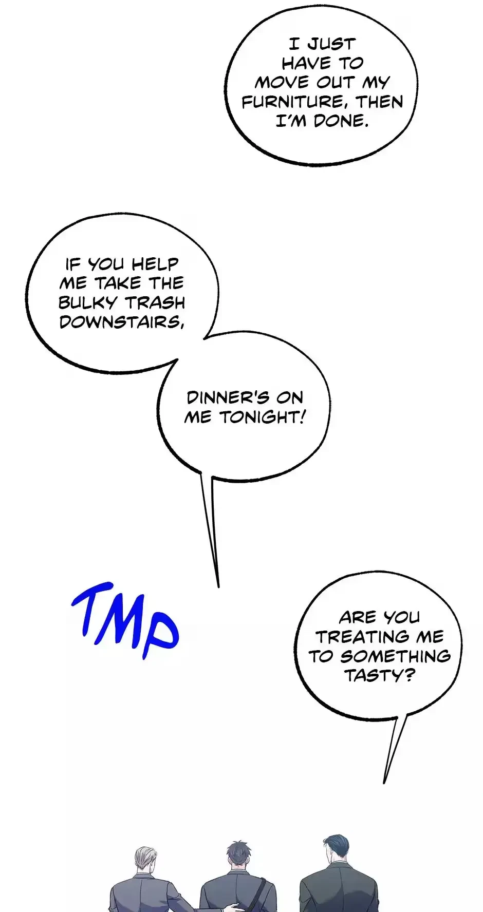 Chapter 46, page 69