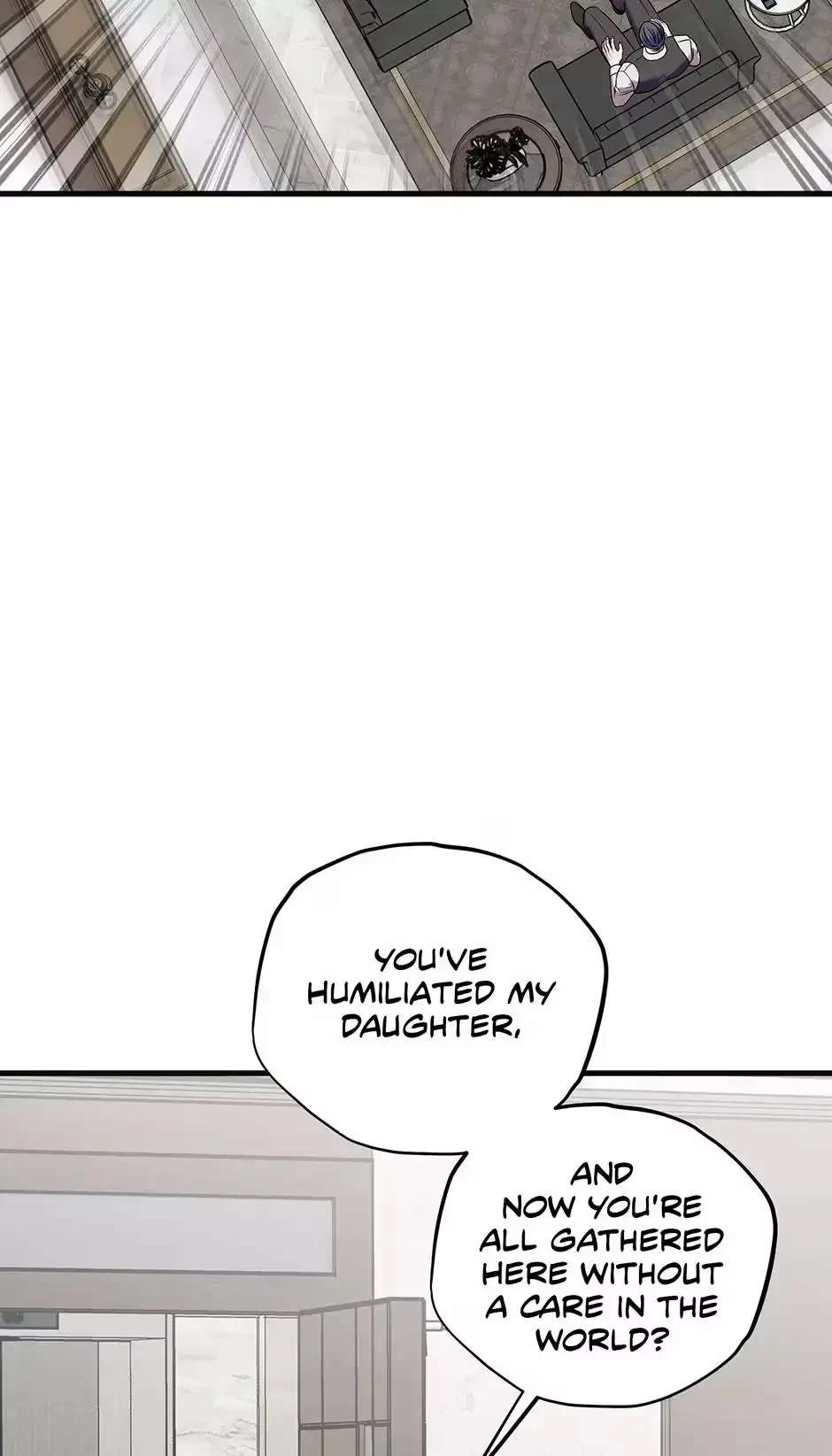 Chapter 46, page 7