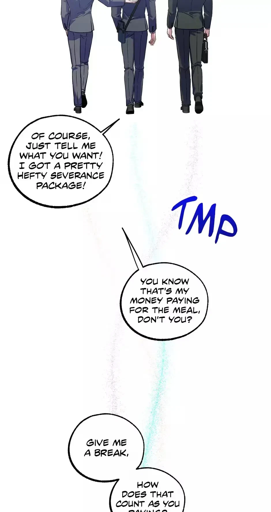 Chapter 46, page 70