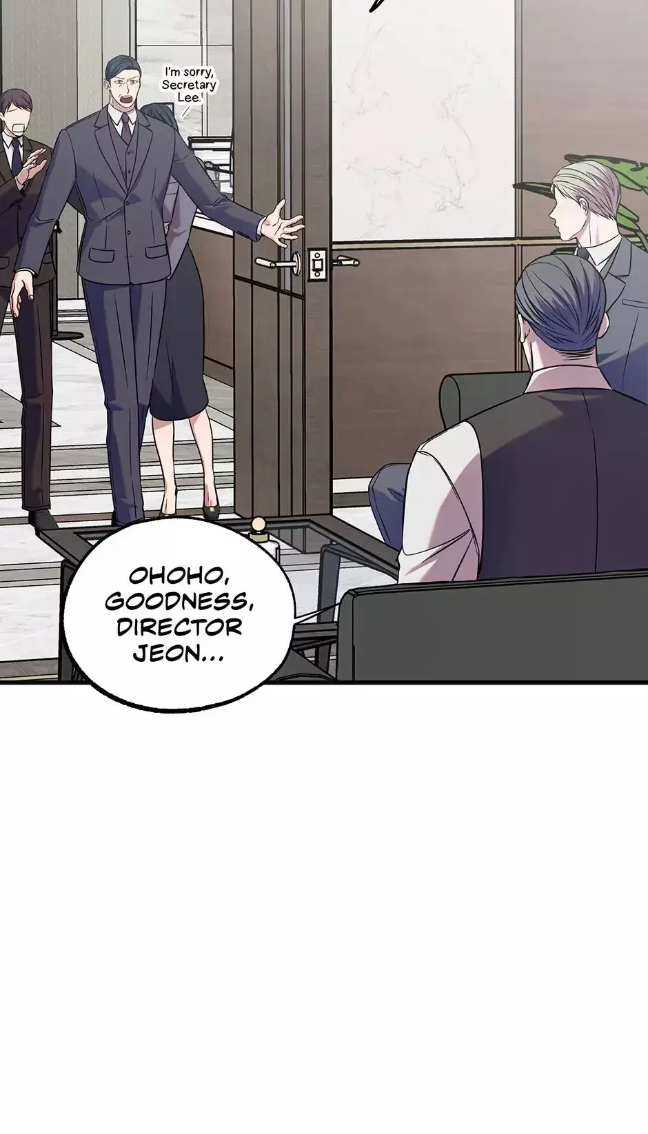 Chapter 46, page 8
