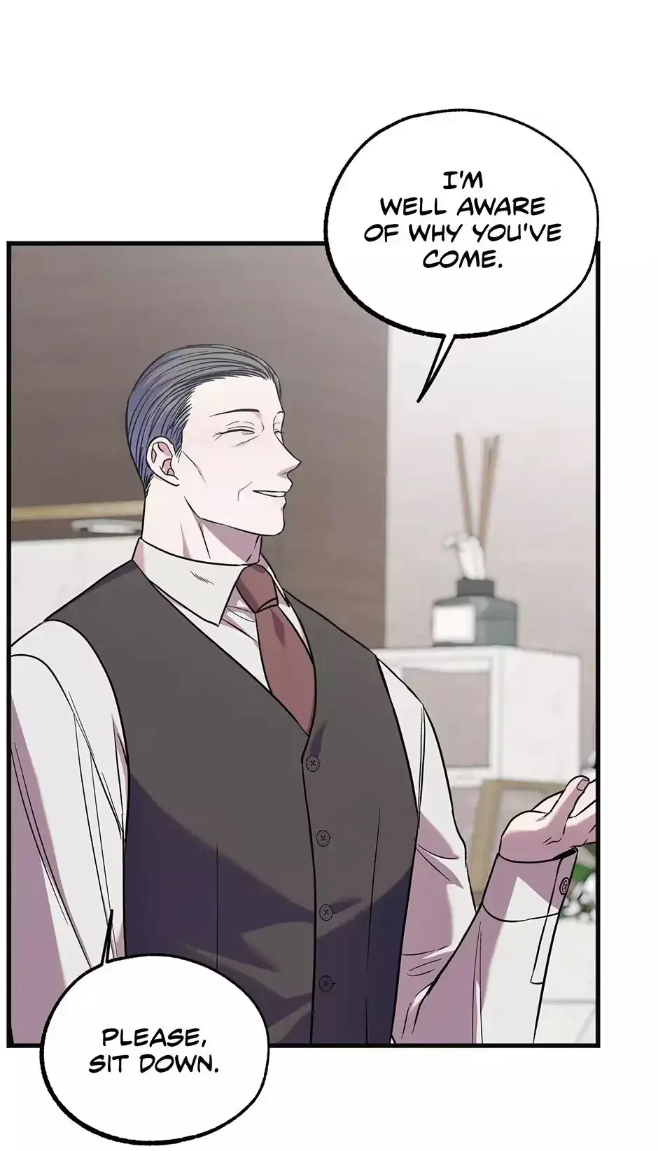 Chapter 46, page 9