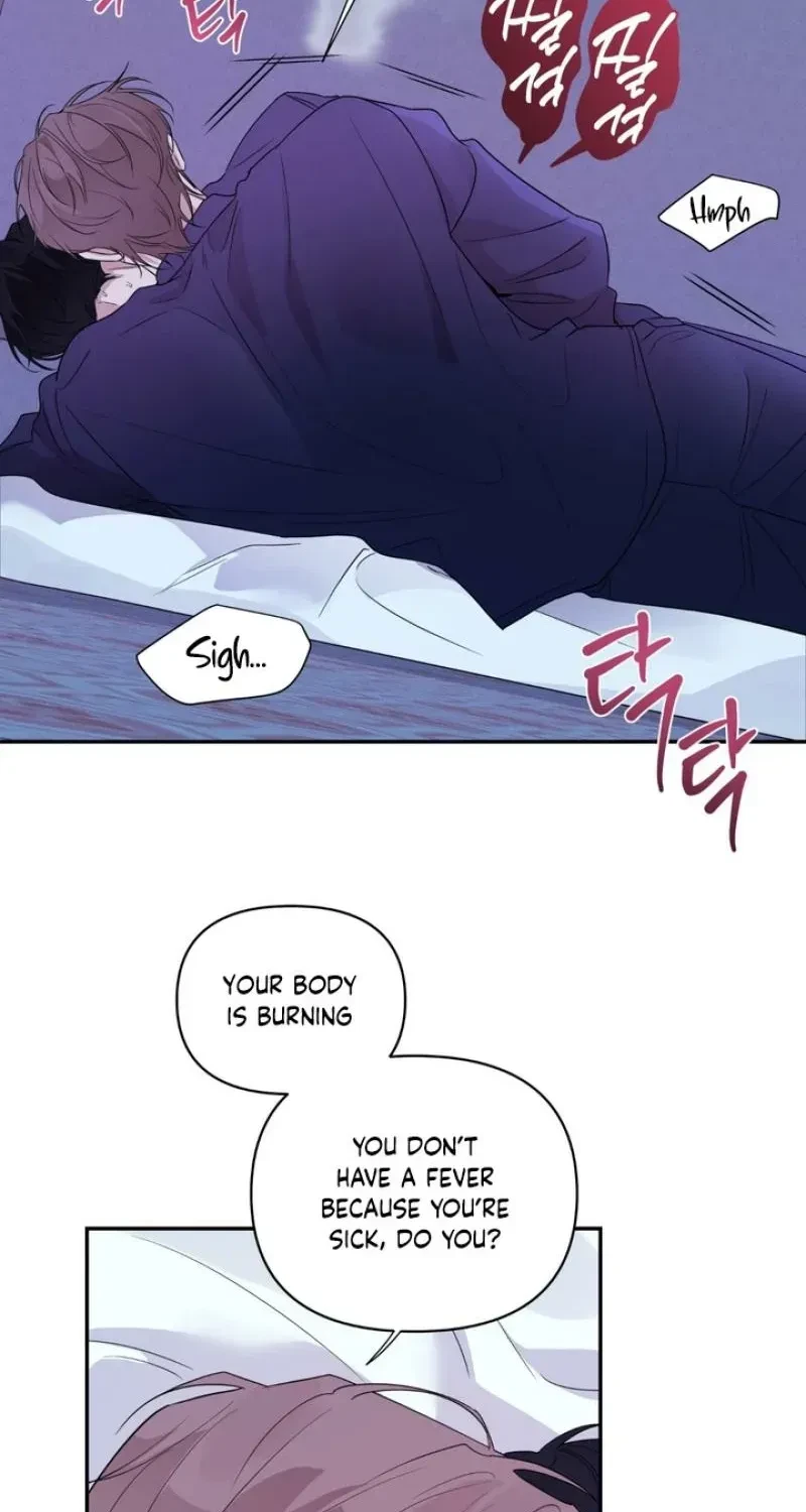 Chapter 10, page 10