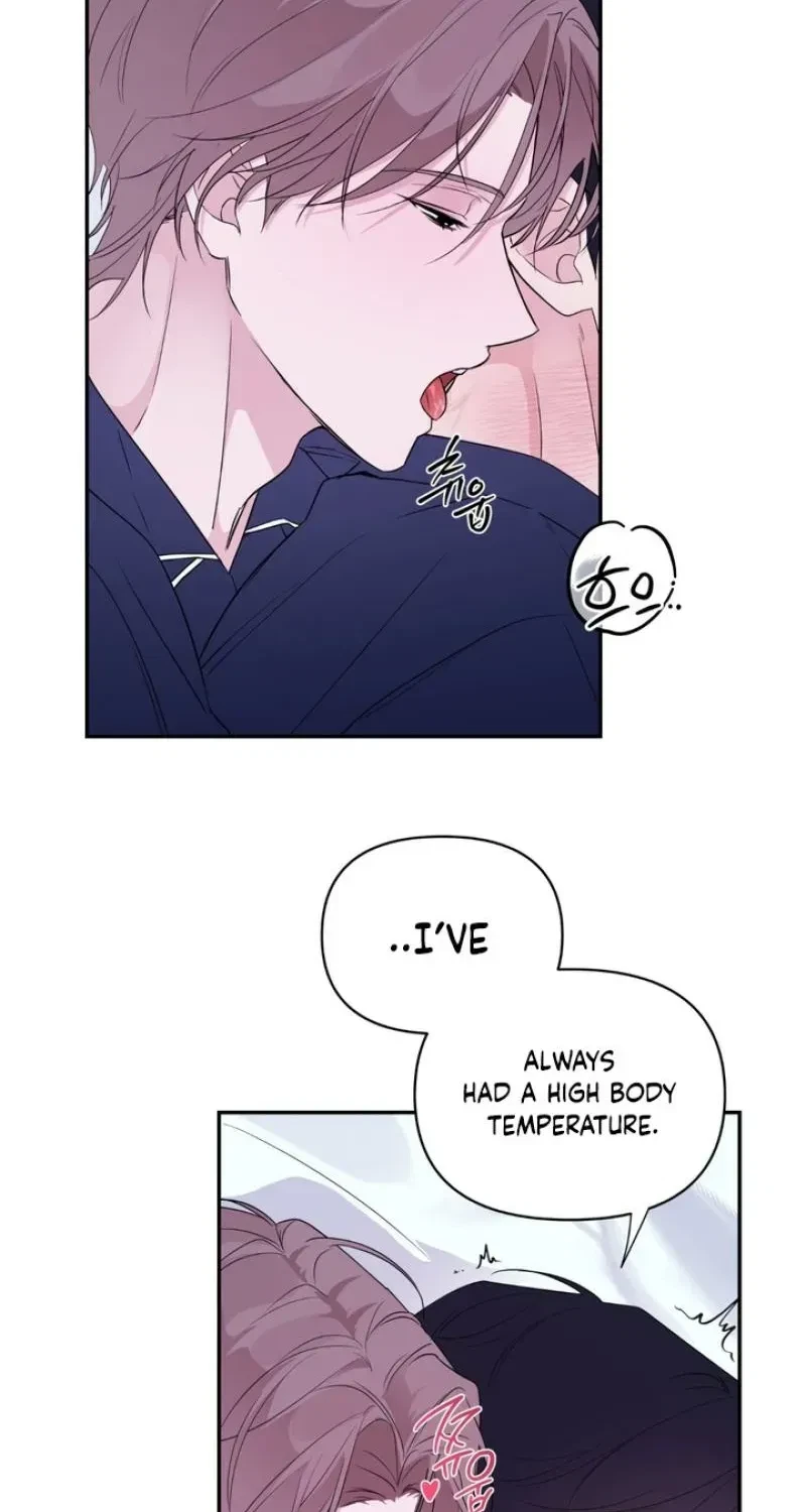 Chapter 10, page 11