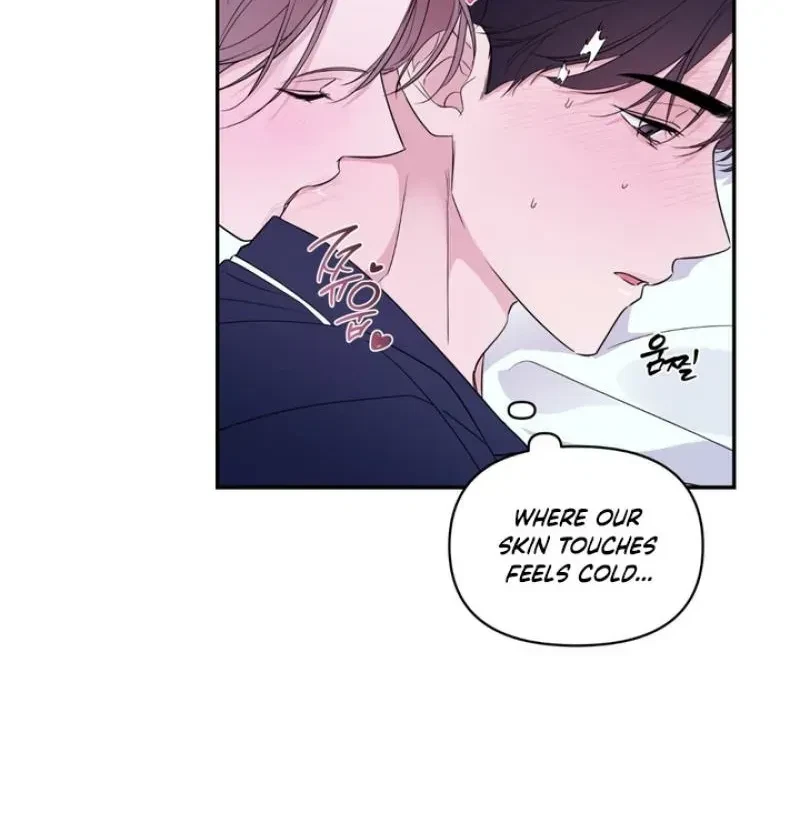 Chapter 10, page 12