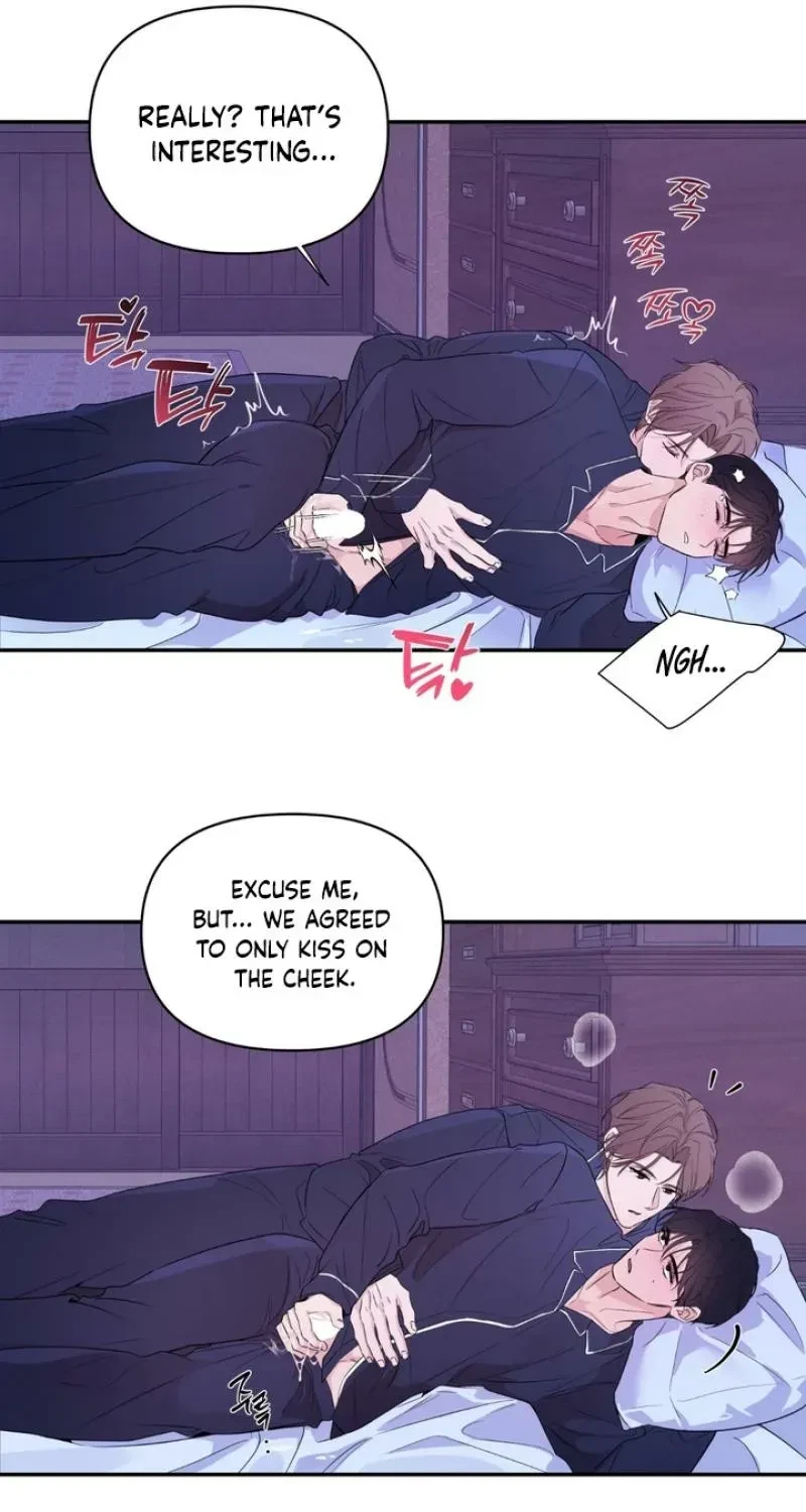 Chapter 10, page 13