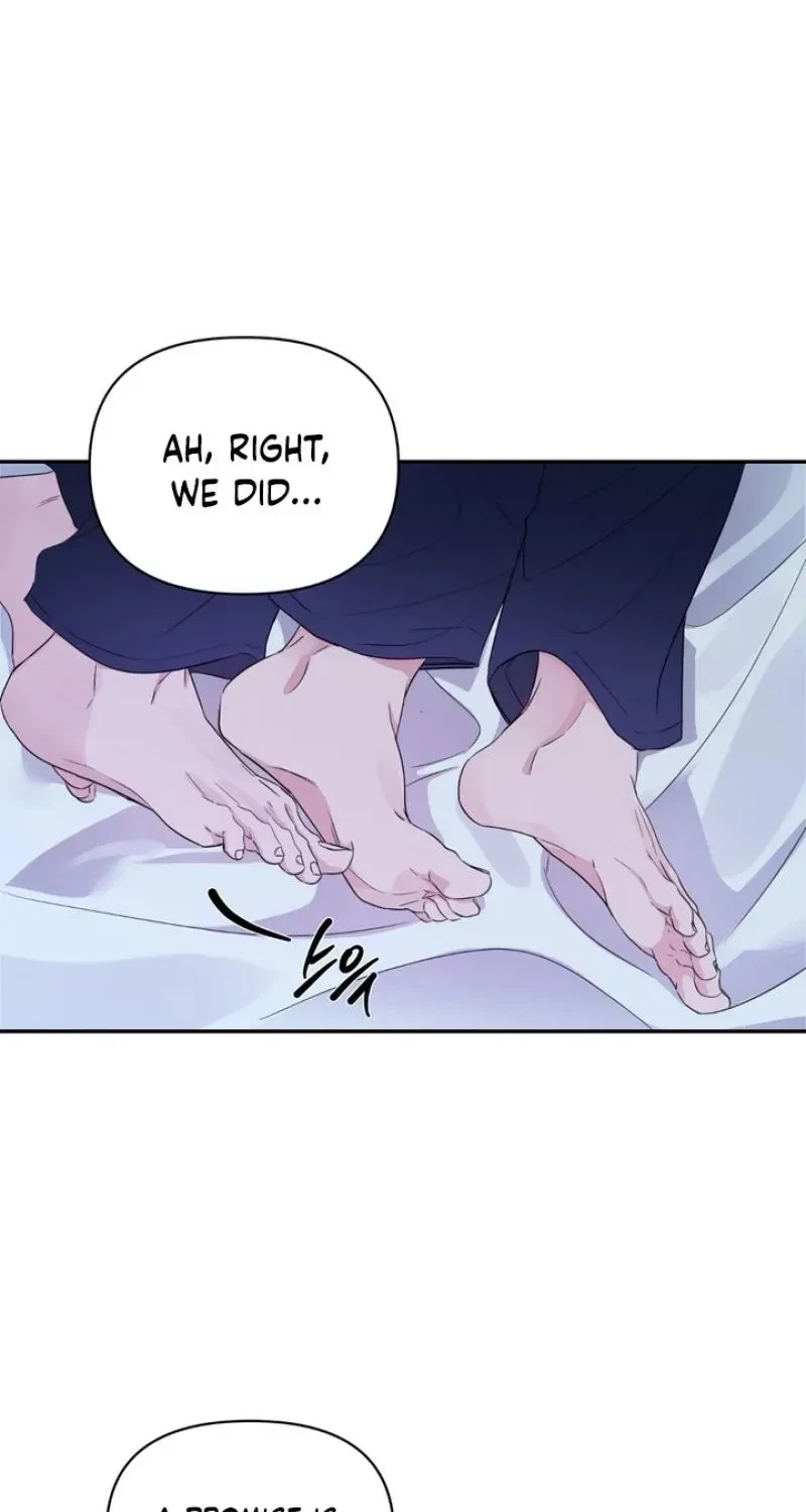 Chapter 10, page 14