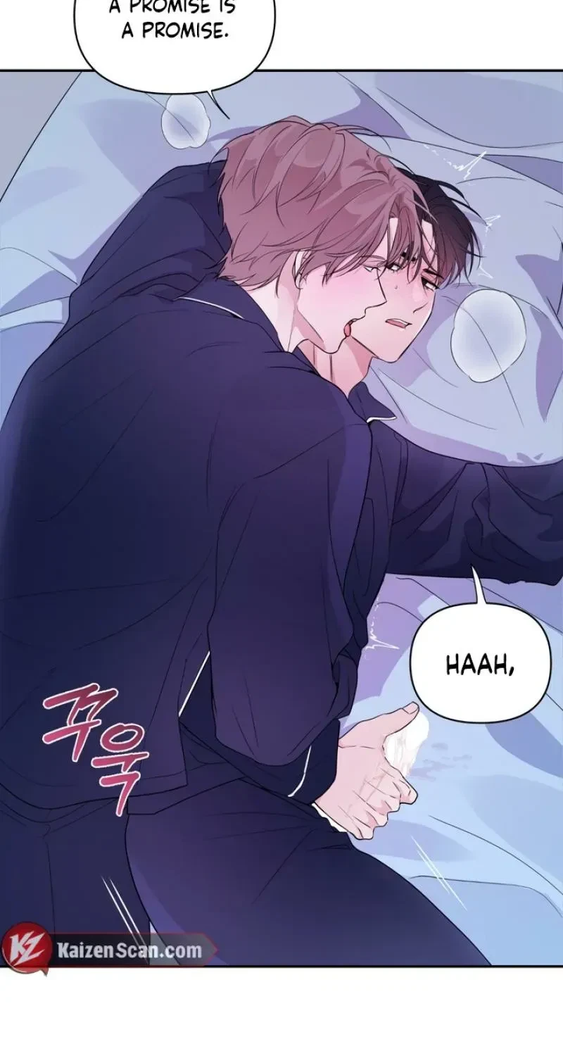 Chapter 10, page 15