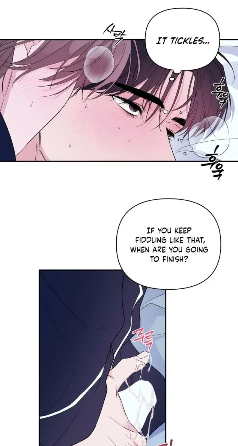 Chapter 10, page 17