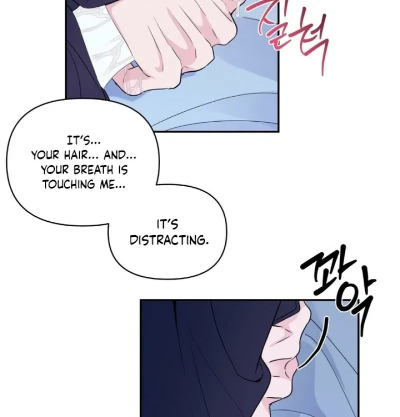 Chapter 10, page 18