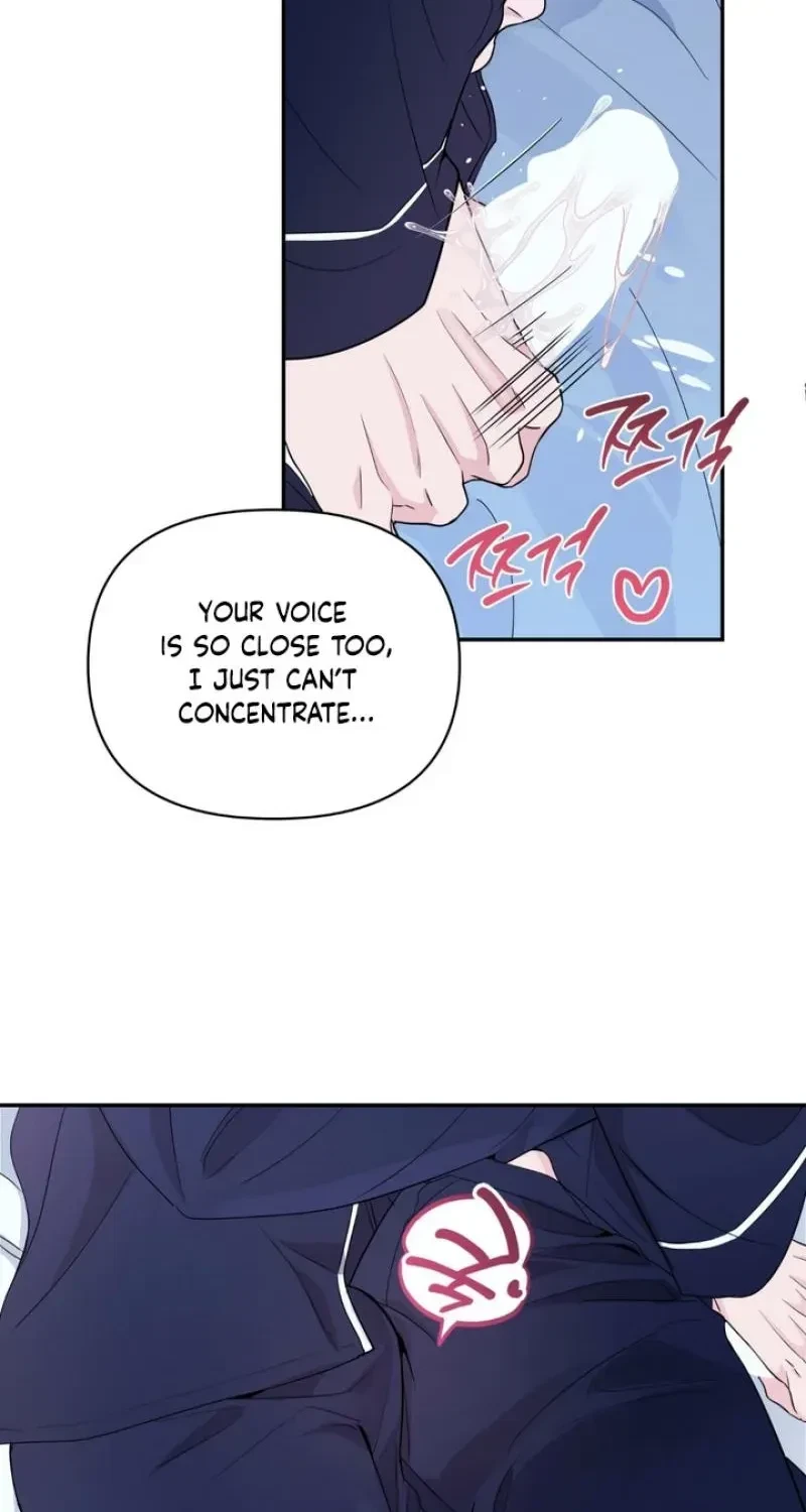 Chapter 10, page 19