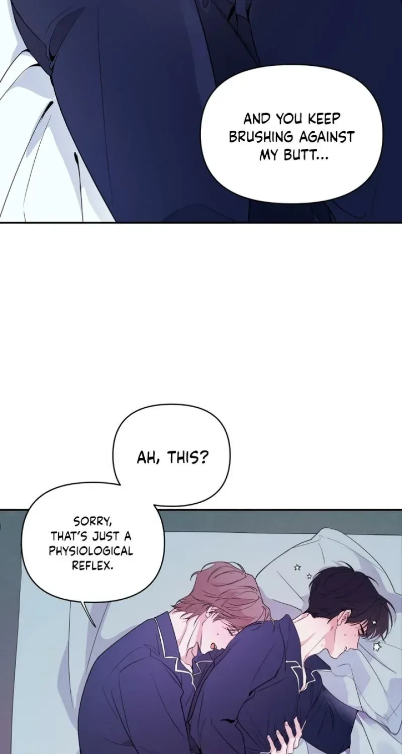 Chapter 10, page 20