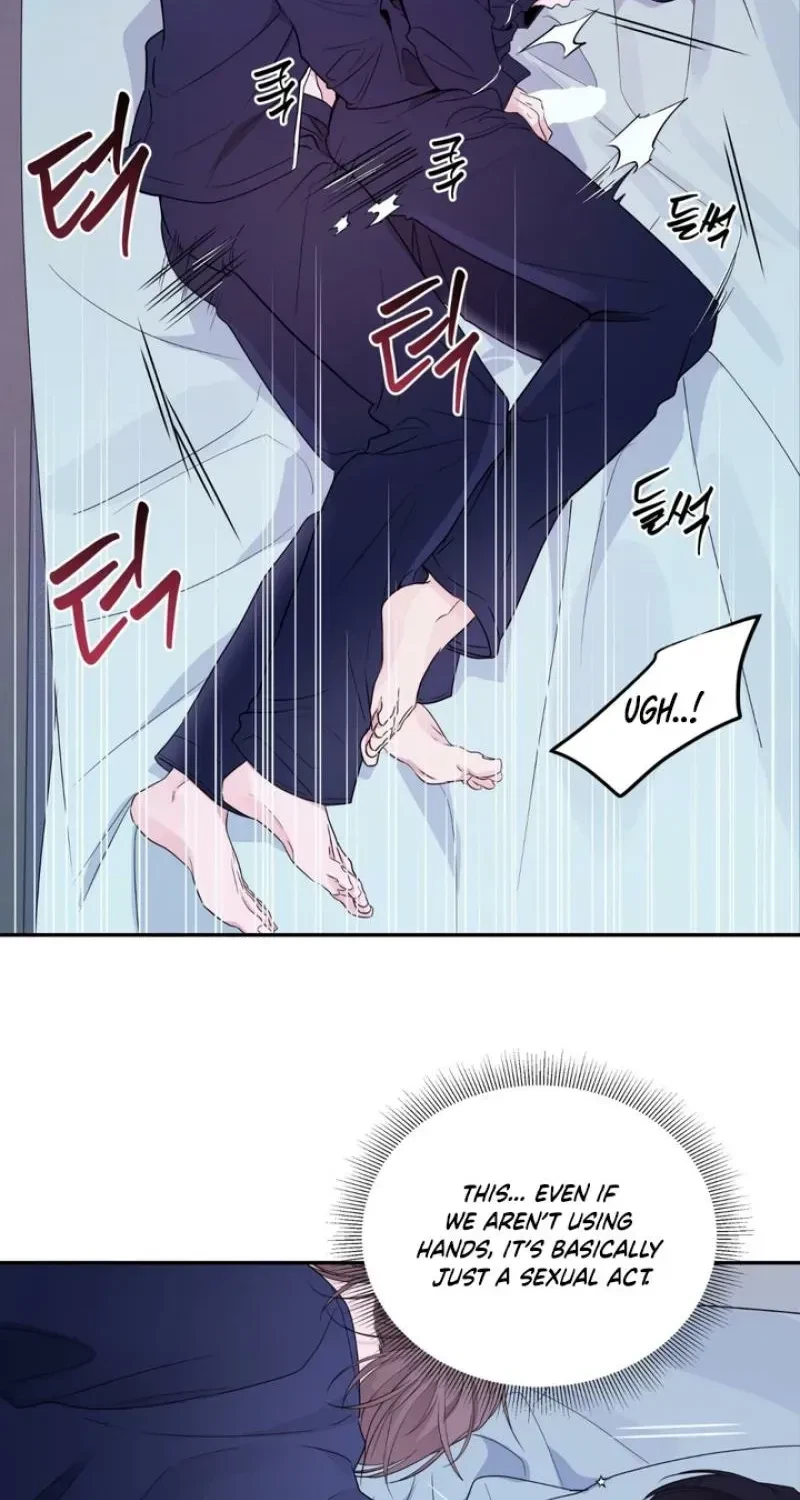 Chapter 10, page 21