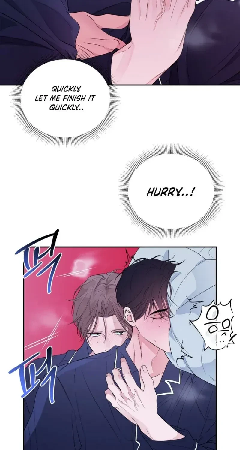 Chapter 10, page 23