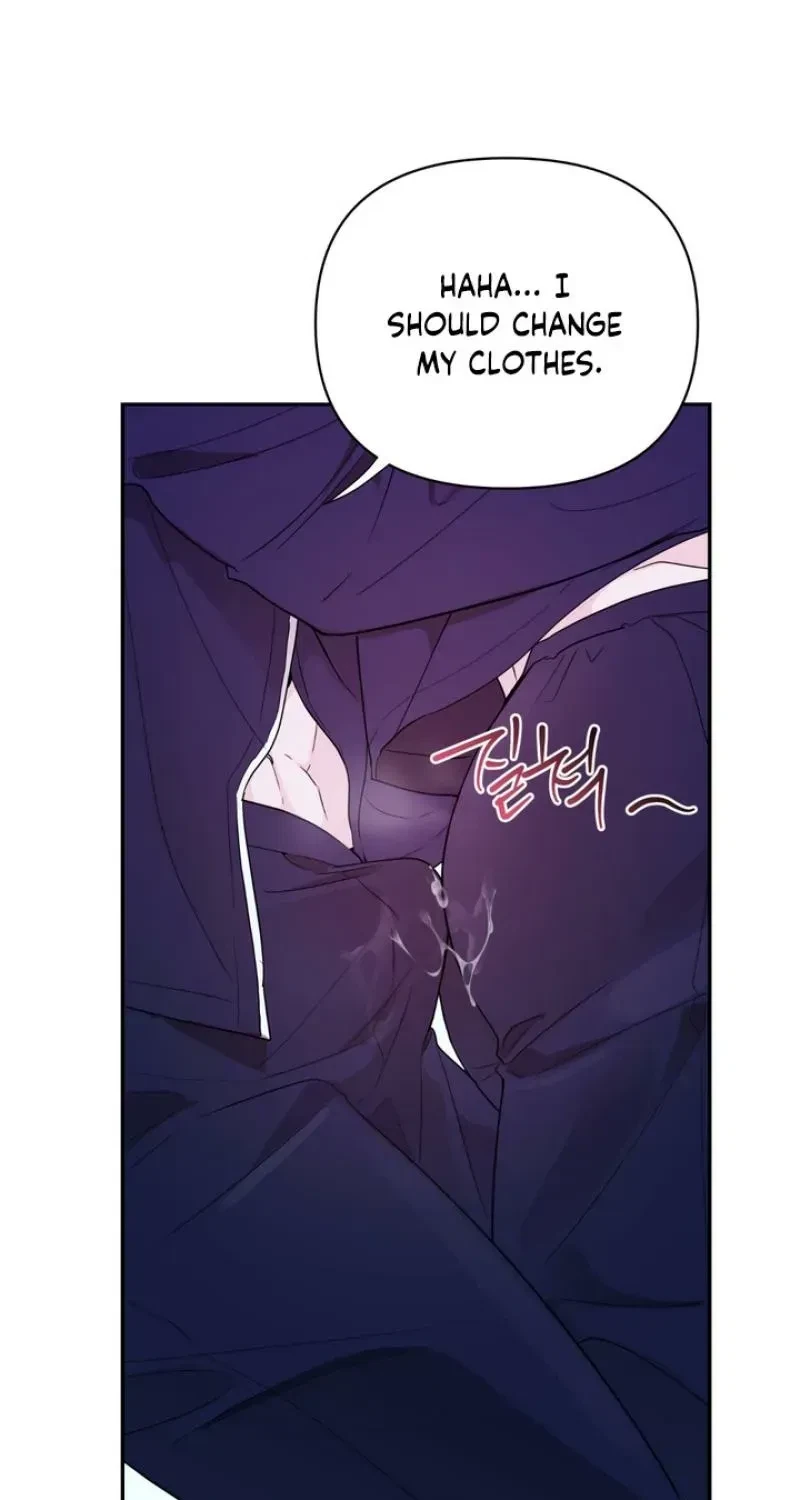 Chapter 10, page 27