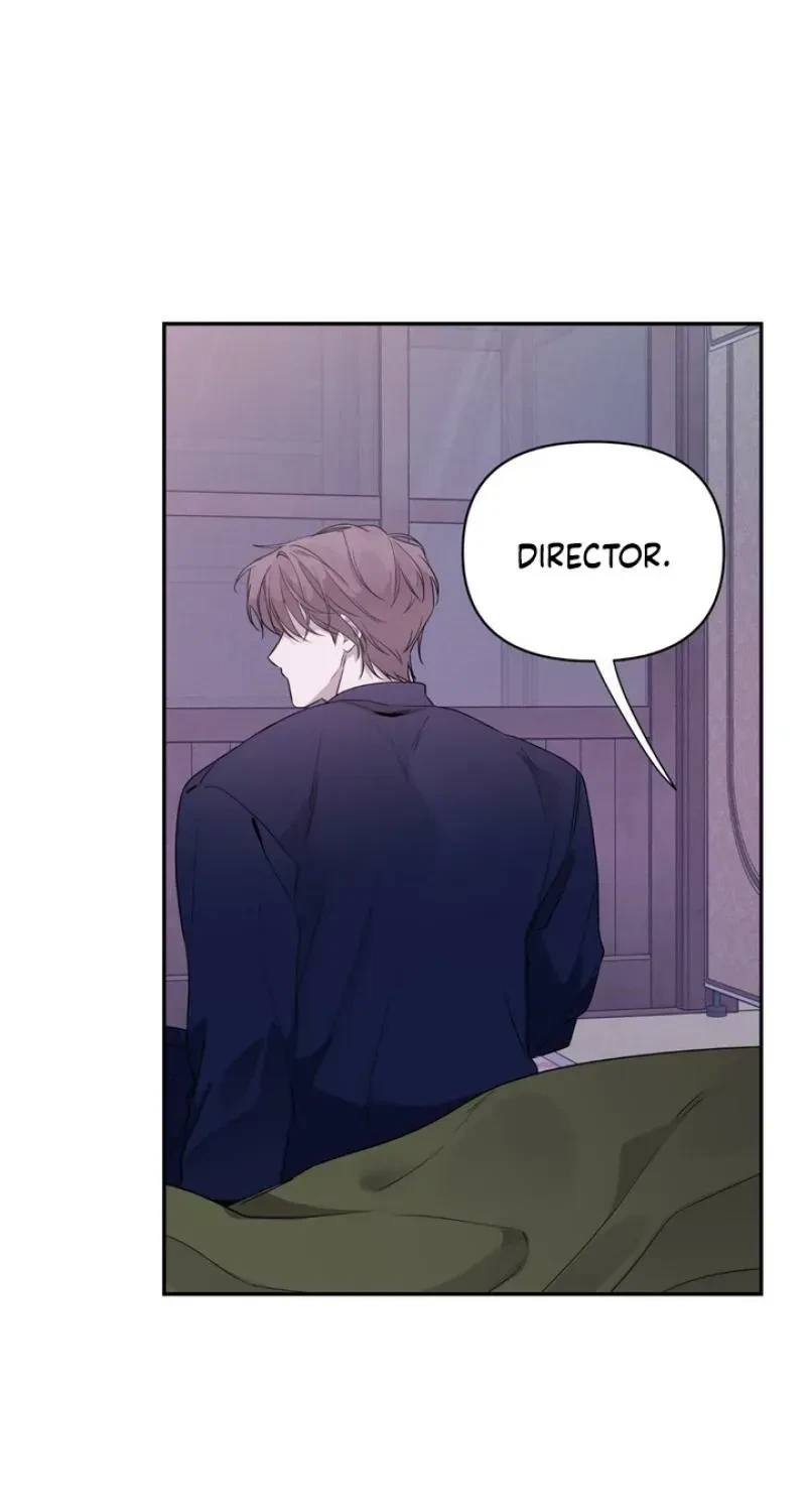 Chapter 10, page 29