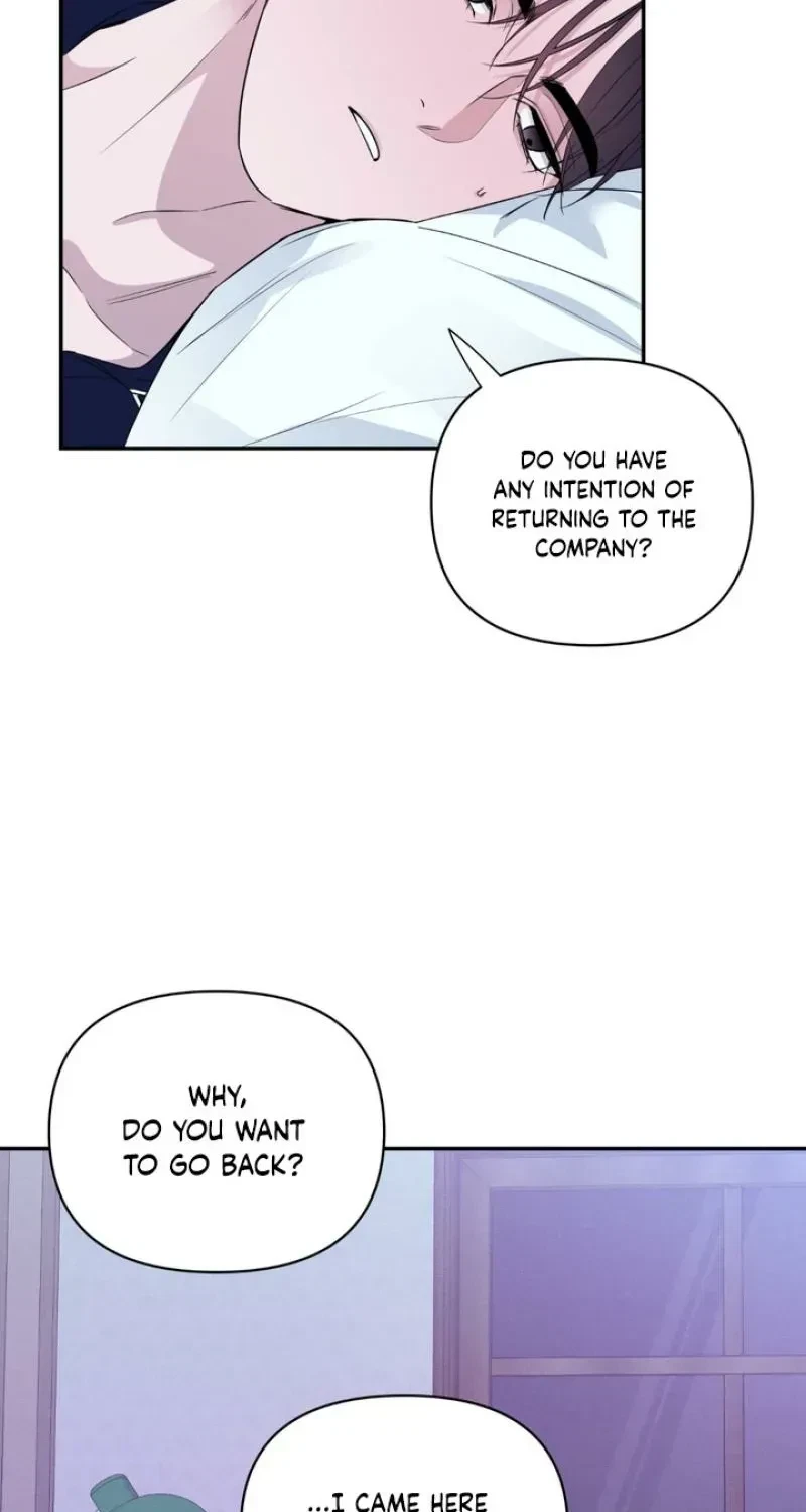 Chapter 10, page 31