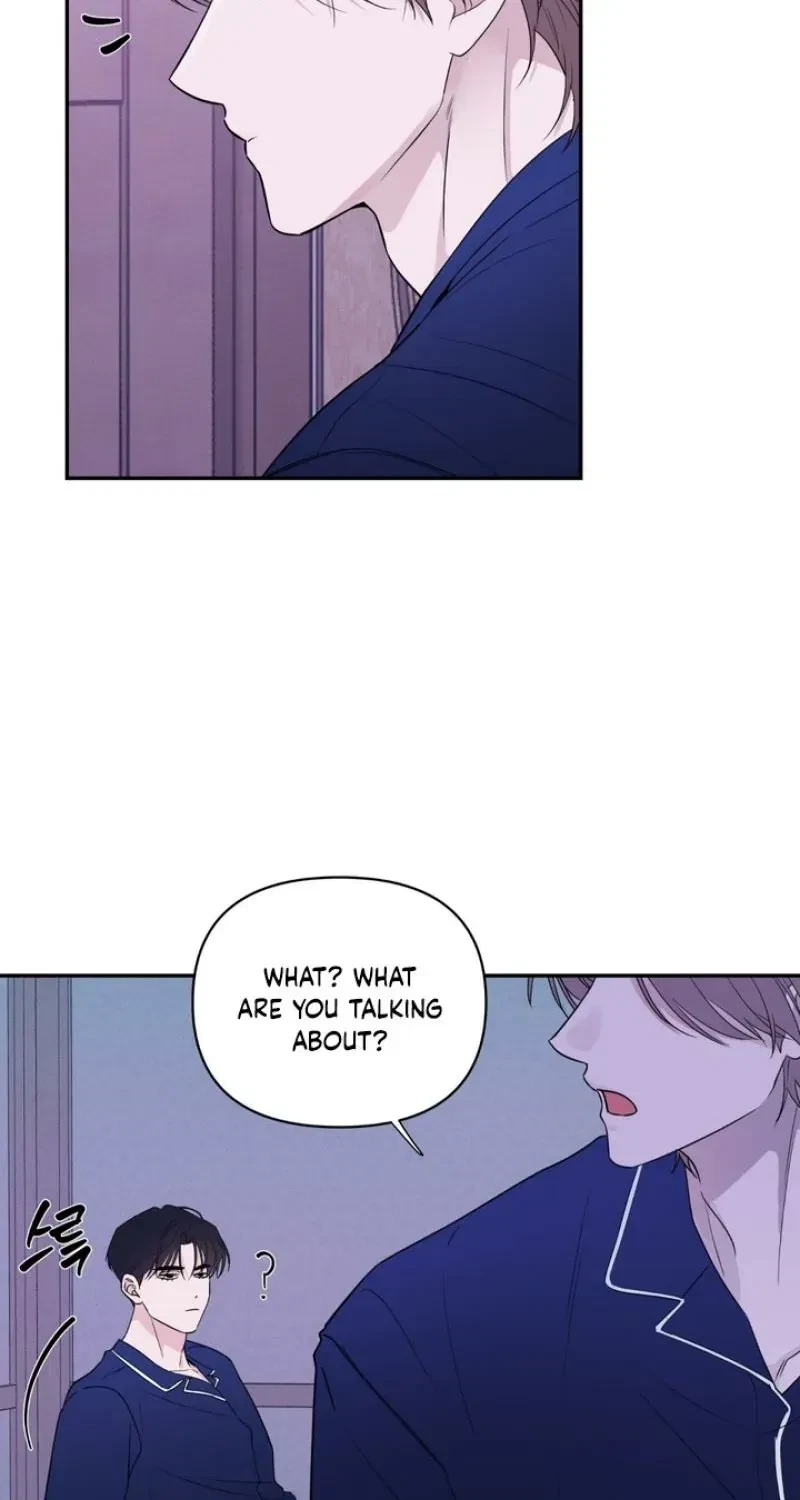 Chapter 10, page 33