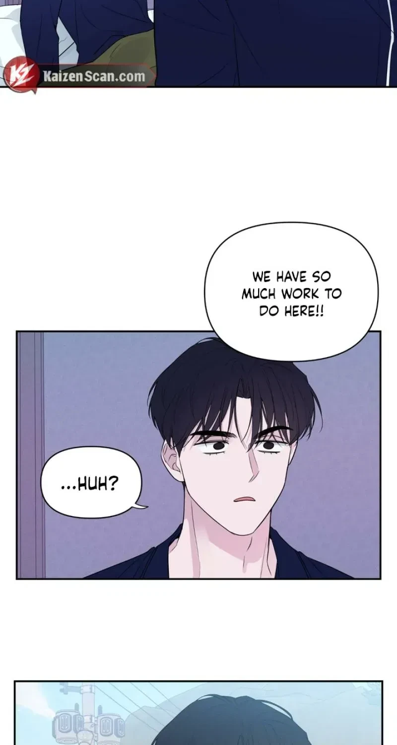 Chapter 10, page 34
