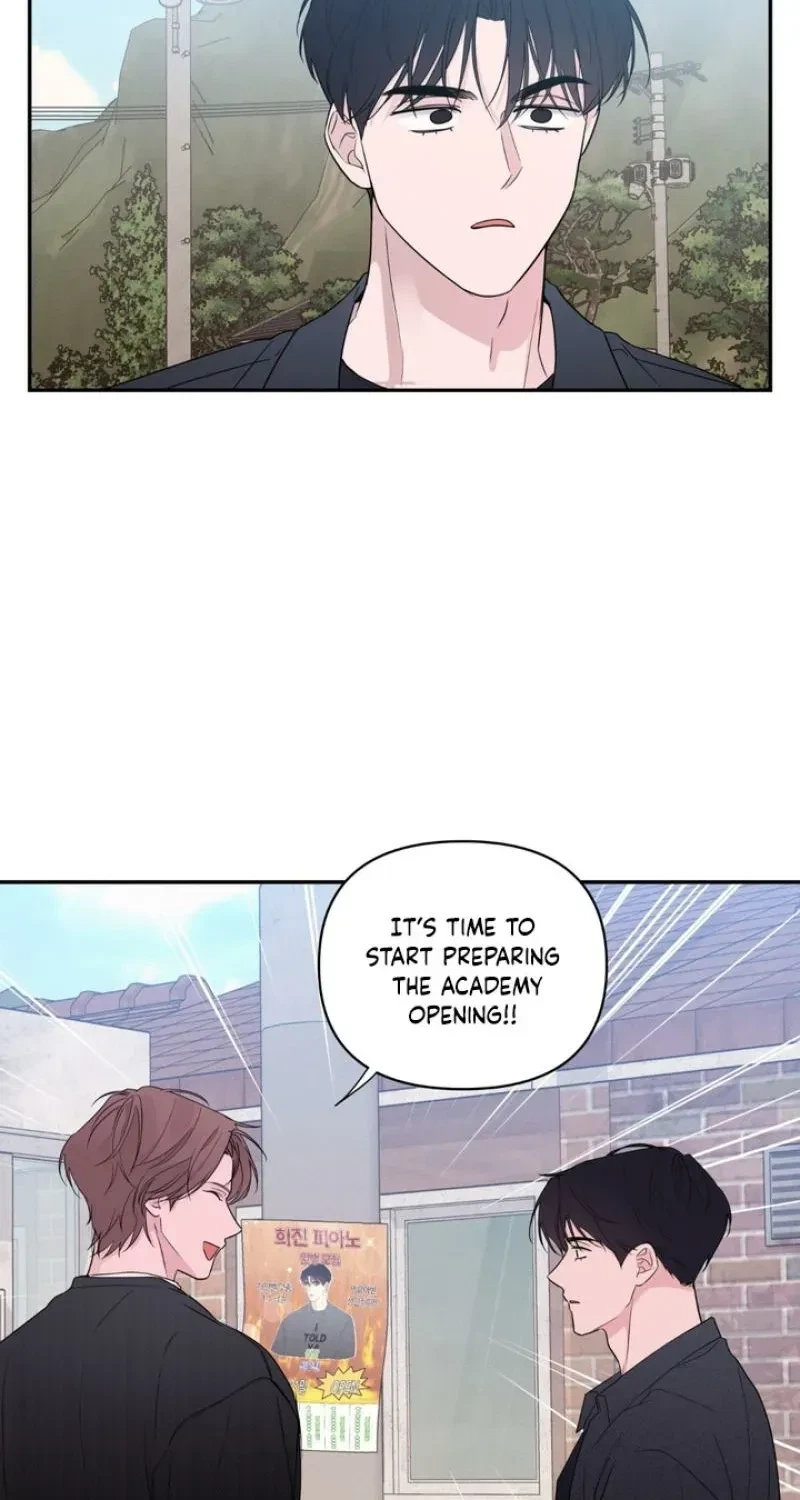 Chapter 10, page 35