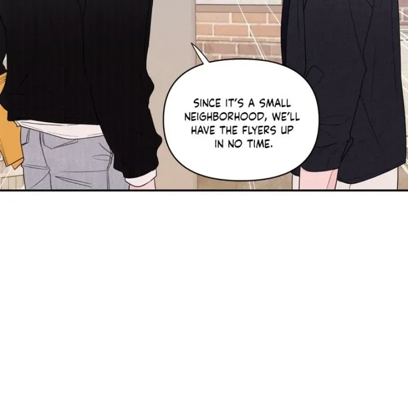 Chapter 10, page 36