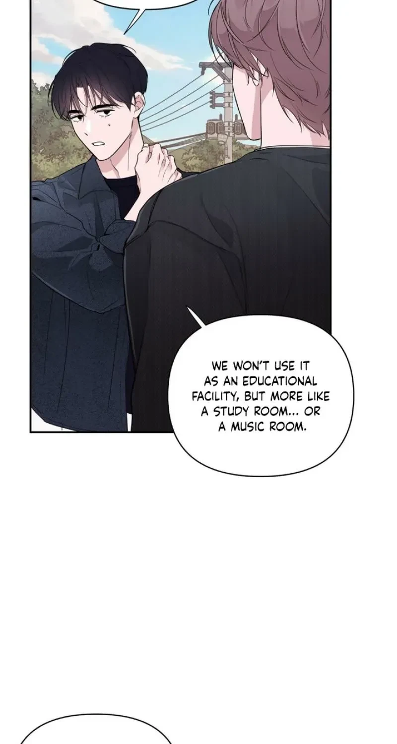 Chapter 10, page 41