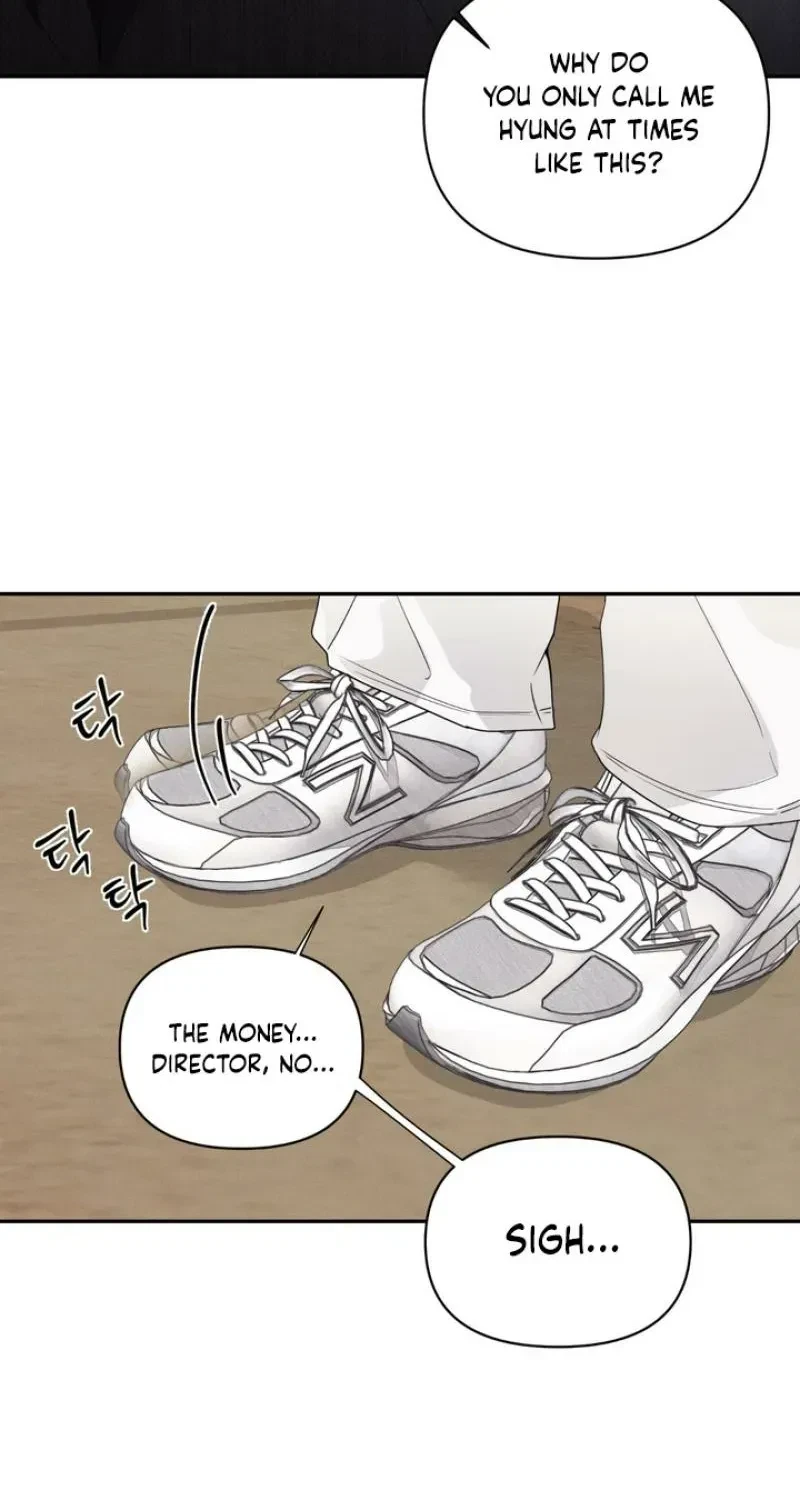 Chapter 10, page 43