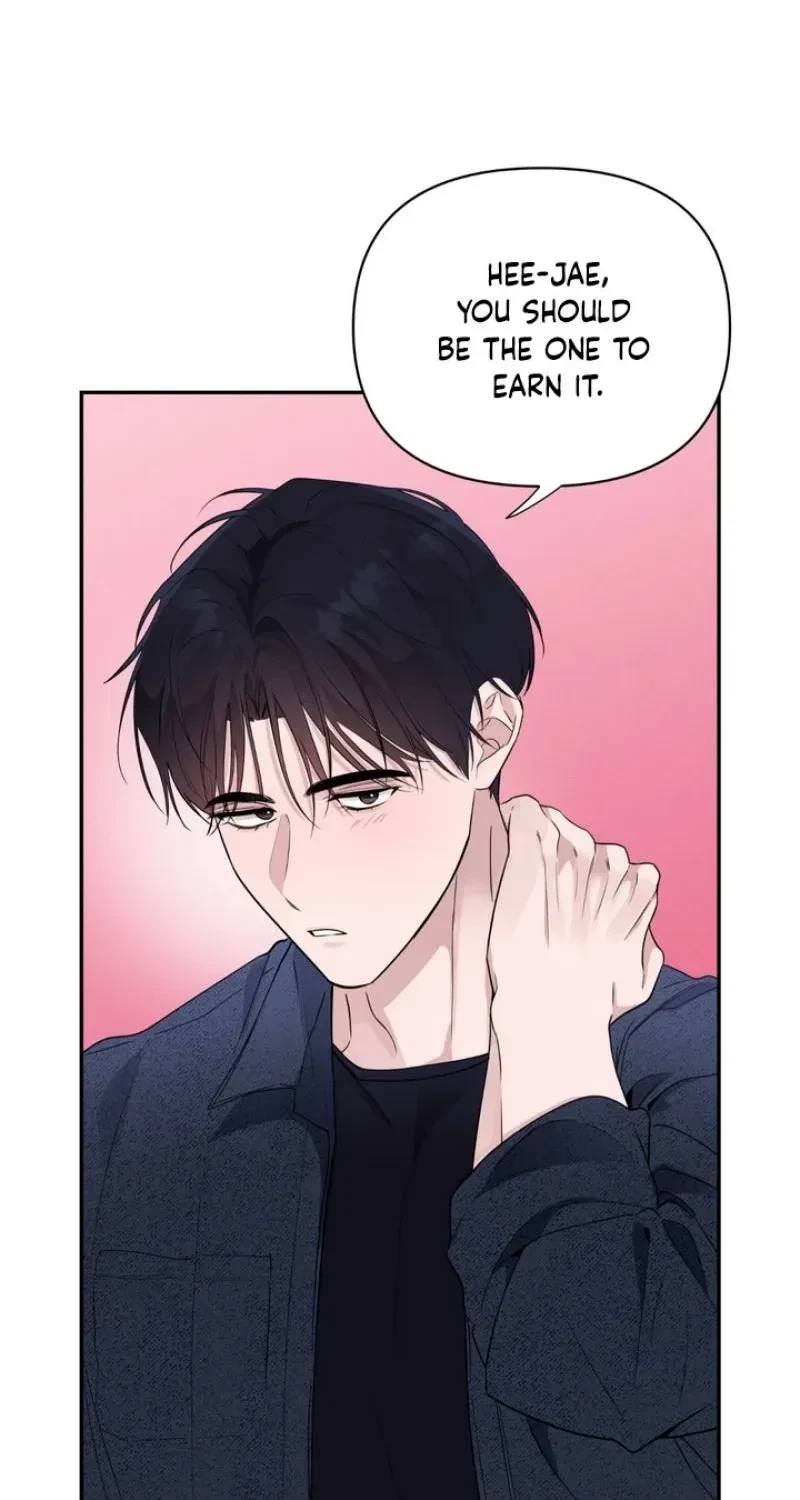 Chapter 10, page 44