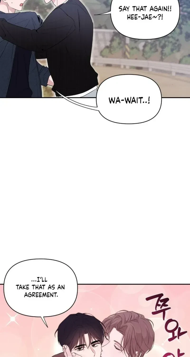 Chapter 10, page 46