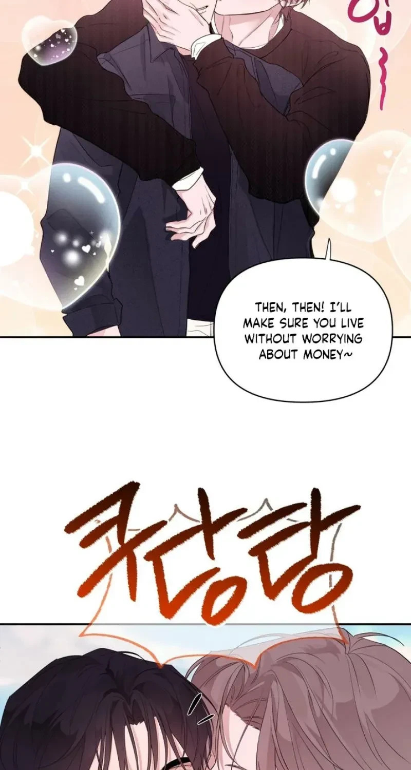 Chapter 10, page 47
