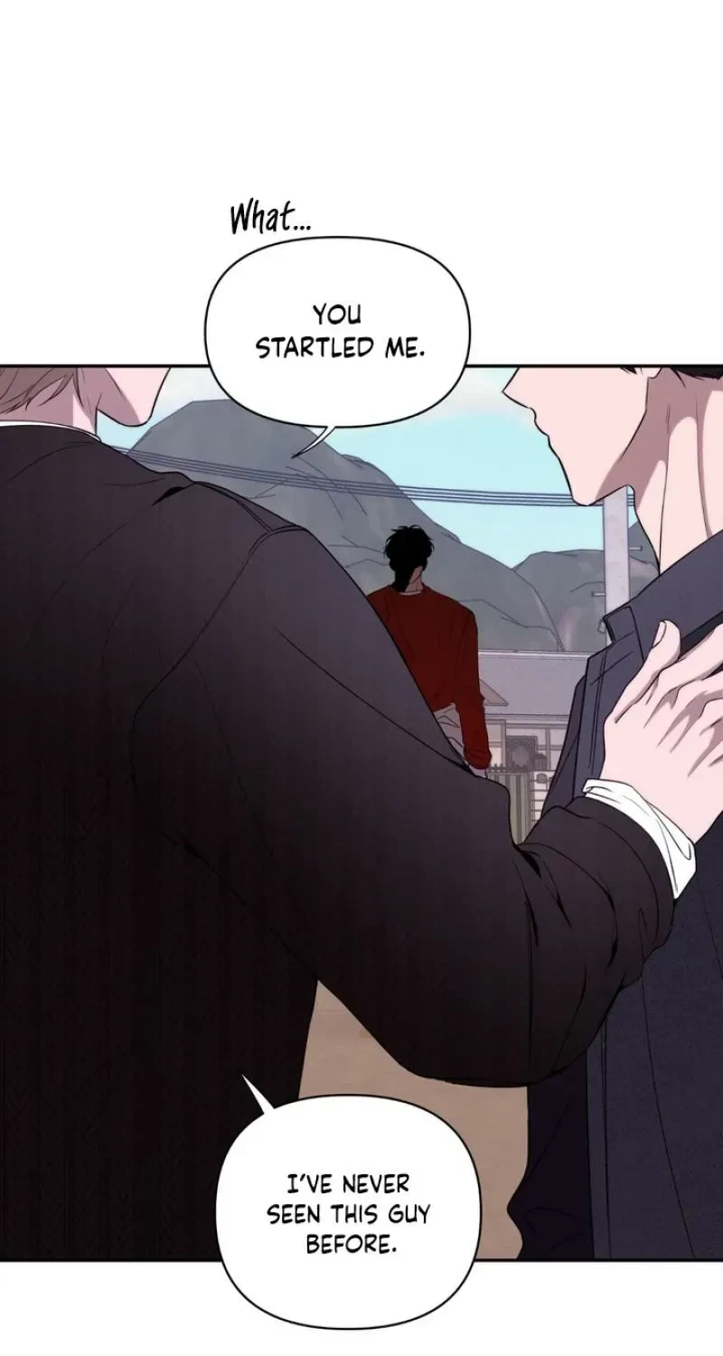 Chapter 10, page 50