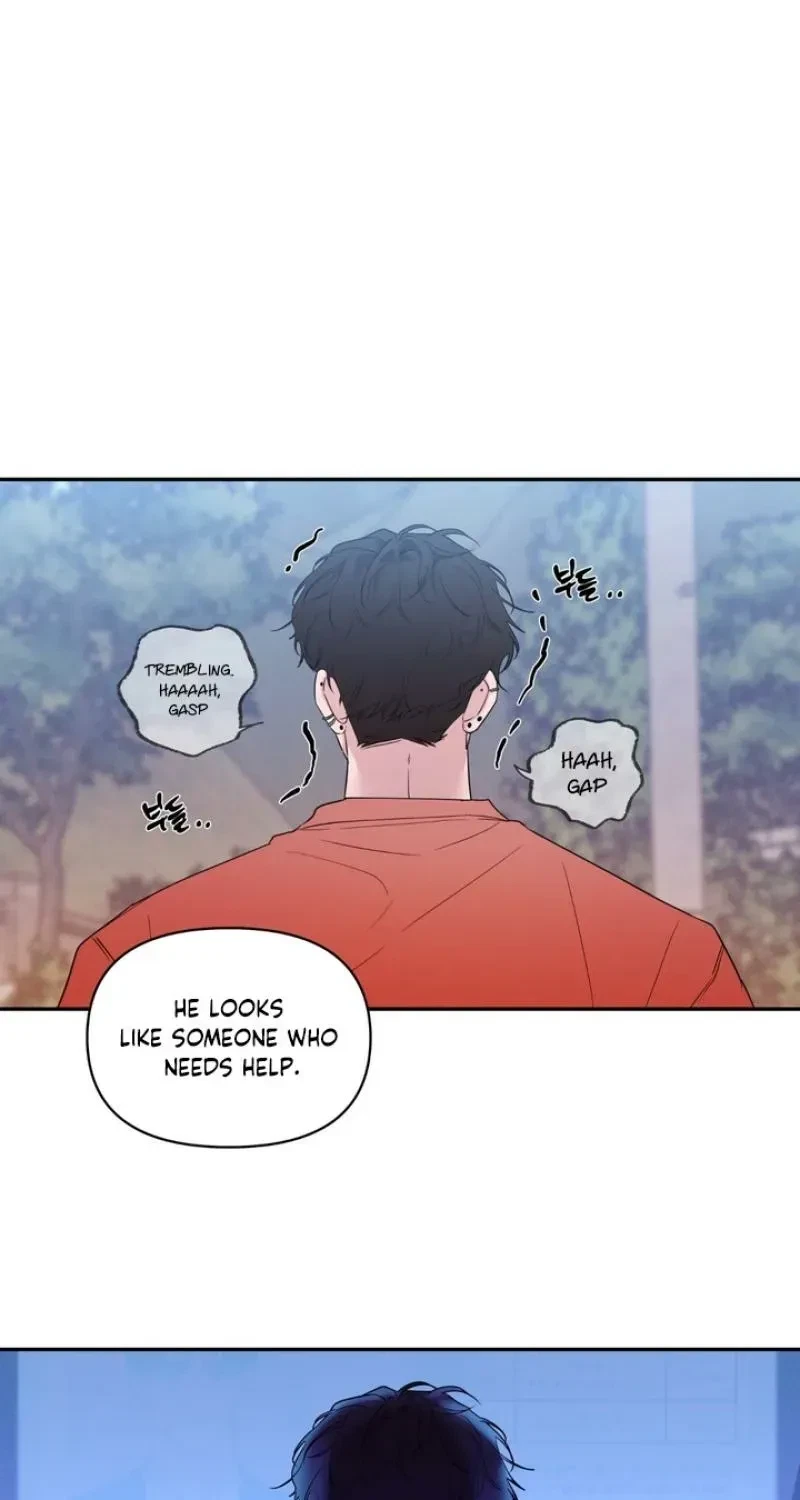 Chapter 10, page 51