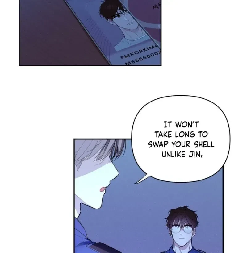 Chapter 10, page 53