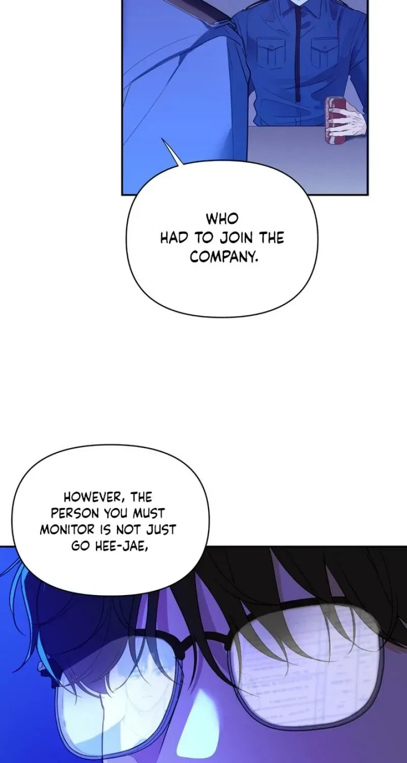 Chapter 10, page 54