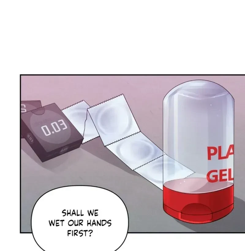 Chapter 10, page 6