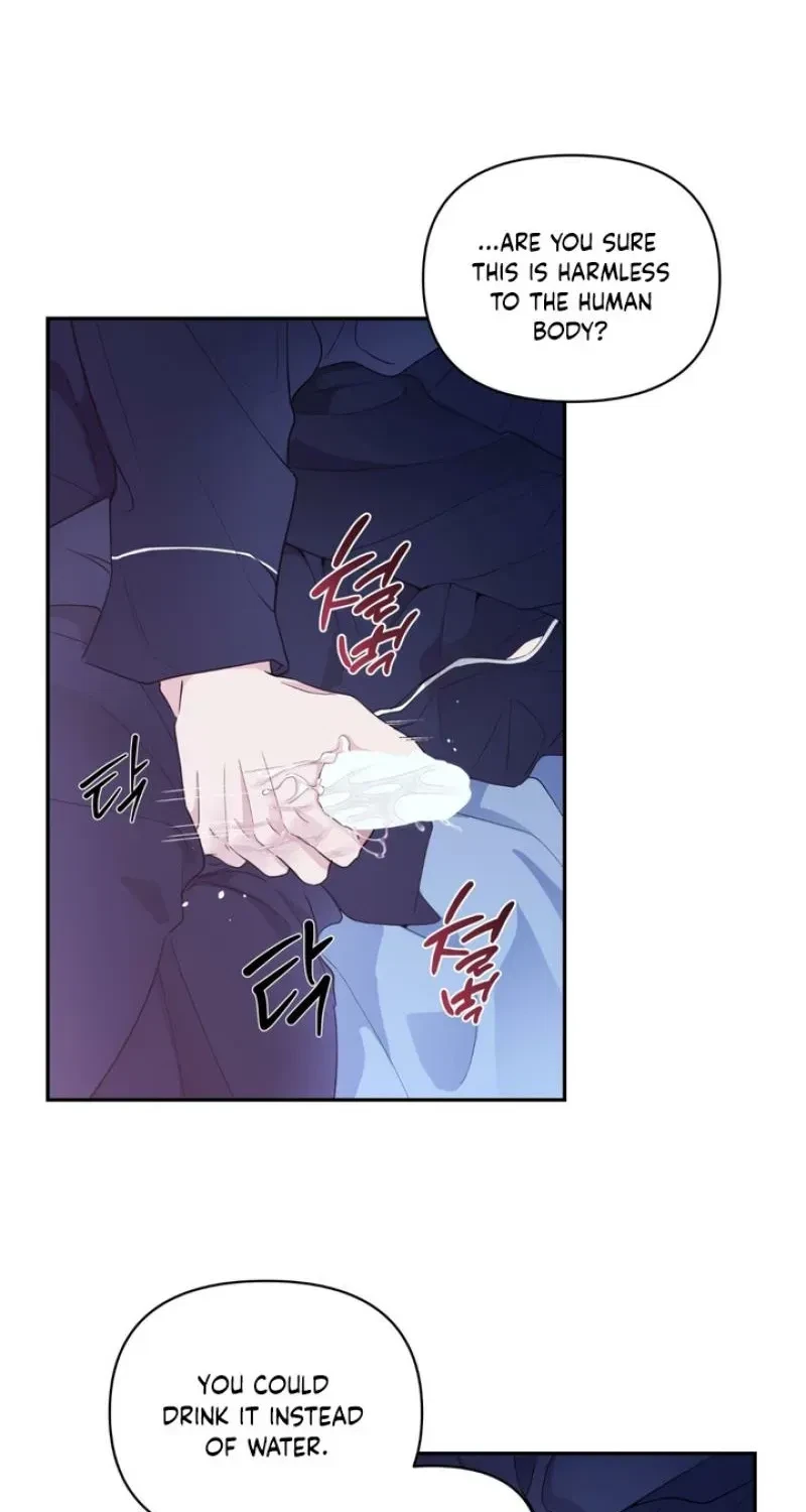Chapter 10, page 8