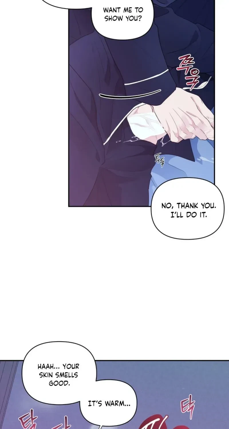 Chapter 10, page 9