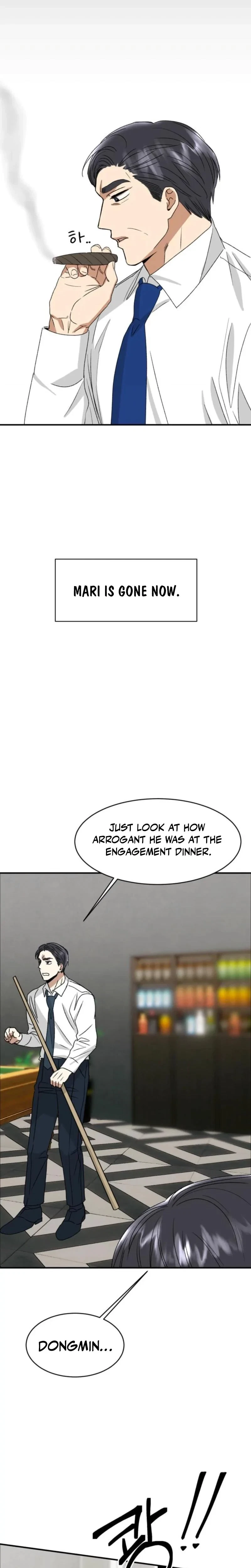Chapter 5, page 11