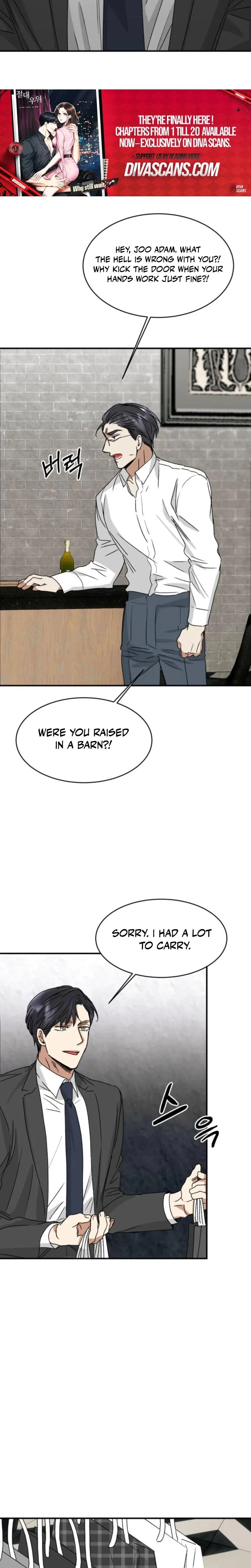 Chapter 5, page 13