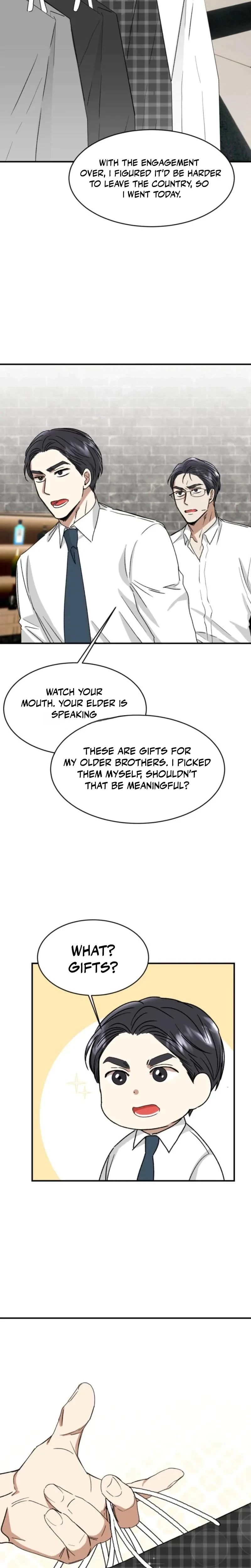 Chapter 5, page 14